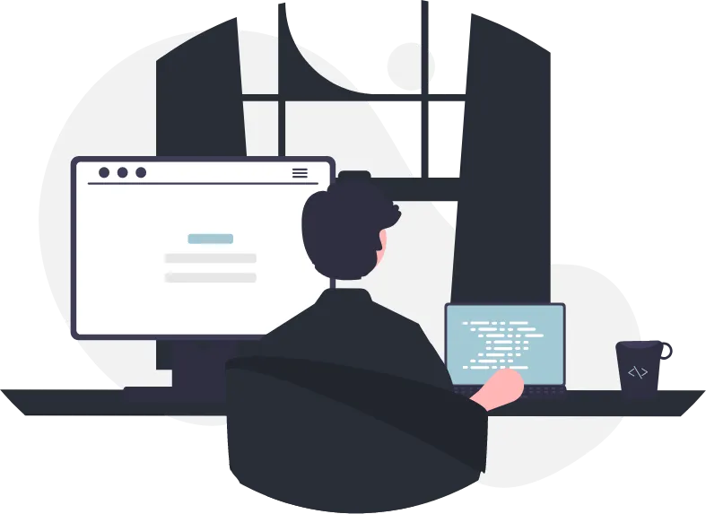 svg image